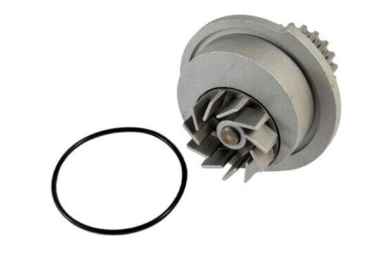 THERMOTEC D10007TT Vannpumpe THERMOTEC D10007TT Vannpumpe