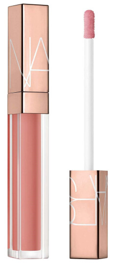 NARS AfterGlow Lip Shine 5,5 ml Chelsea Girls