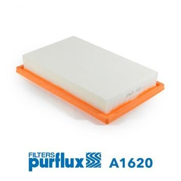 Luftfilter PURFLUX A1620