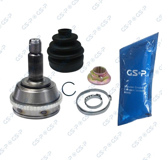 GSP 823084 Drivledd GSP 823084 Drivledd