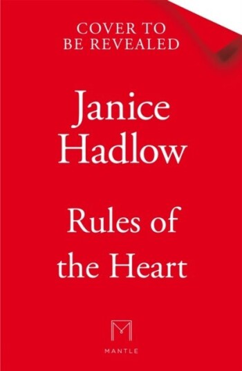 Rules of the Heart Rules of the Heart
