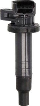 Tennspole coil ENGITECH ENT960056
