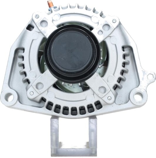 Dynamo BV PSH 835.337.150.050