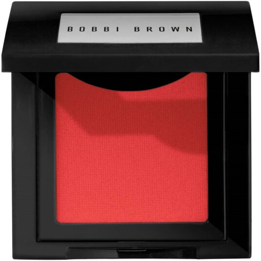 Bobbi Brown Blush Matte Flame 3,5g