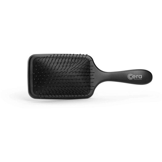 Cera nylon paddle L Cera nylon paddle L