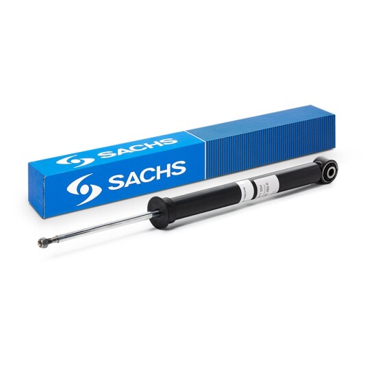 Støtdemper SACHS 317 334