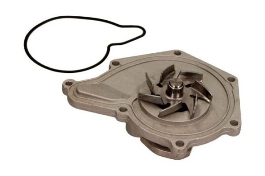 MAXGEAR 47 0213 Vannpumpe MAXGEAR 47 0213 Vannpumpe