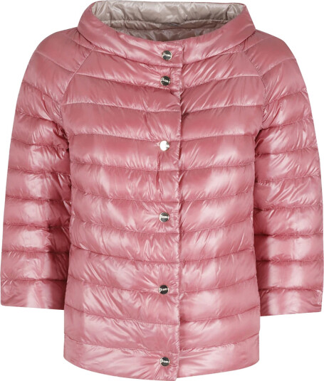 Herno Dame Jakker Rosa S, Herno Dame Jakker Rosa S,