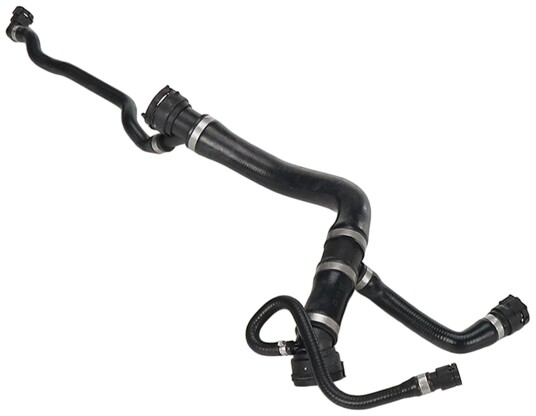 GATES 05 2352 Radiatorslange