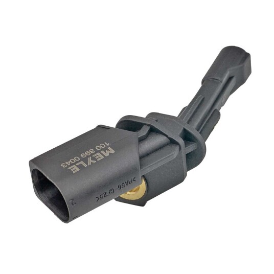 ABS sensor MEYLE 100 899 0043 ABS sensor MEYLE 100 899 0043