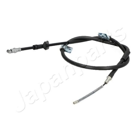 Bremsewire JAPANPARTS BC H02