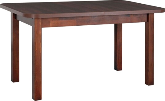 Wenus Matbord 140x80x76 cm Wood VALUE_MISSING_2 -