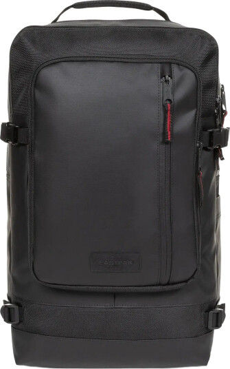 Eastpak Tecum L Black ONE SIZE Eastpak Tecum L Black ONE SIZE