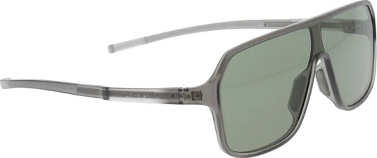 Tag Heuer unisex Accessories Grå ONE SIZE,