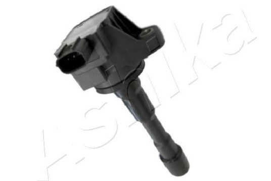 Tennspole coil ASHIKA 78 04 418 Tennspole coil ASHIKA 78 04 418