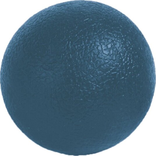 Abilica - SoftGrip Abilica - SoftGrip