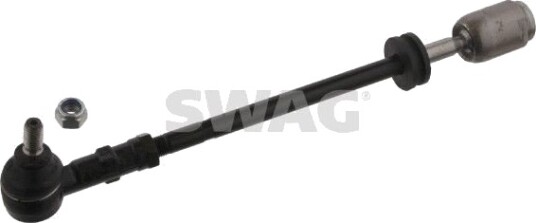 Parallellstag / styrestag SWAG 30 72 0027