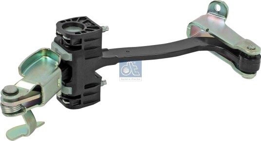 Dørstopper DT Spare Parts 12.81025