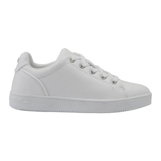 Roberto Rosso Gorbio Low Hvit 36 Roberto Rosso Gorbio Low Hvit 36