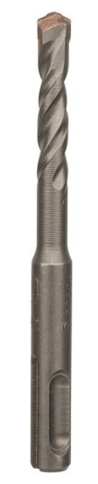 Bosch Hammerbor SDS plus-3 8 x 50 x 110 mm
