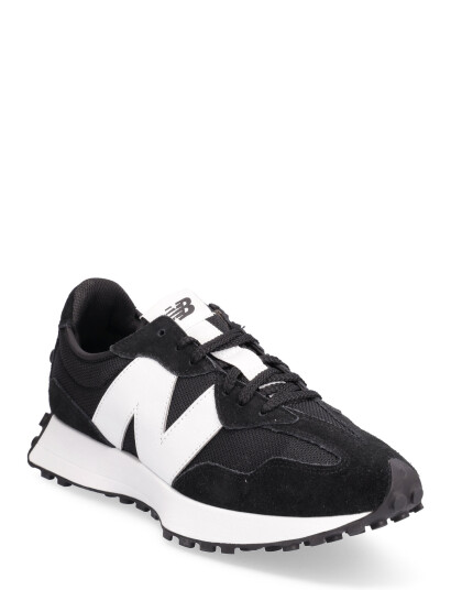 New Balance New Balance 327 - Multi/patterned - 45.5 New Balance New Balance 327 - Multi/patterned - 45.5