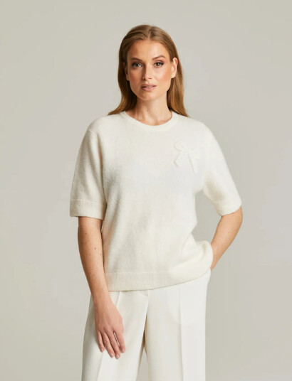 Andiata Enezy - White - M Andiata Enezy - White - M