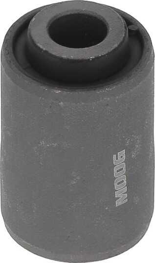 Foring, bærebru/bærearm MOOG FD-SB-13428