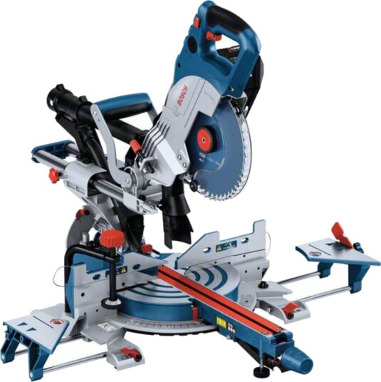 Bosch Gcm 18v-216 Dc Bosch Gcm 18v-216 Dc