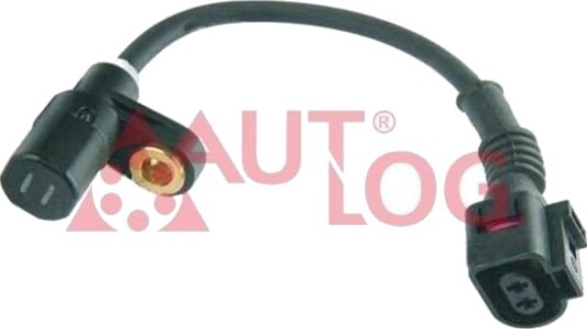 AUTLOG AS4004 Sensor ABS