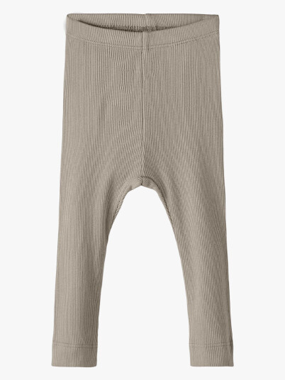 Name It Kab Legging Beige 62