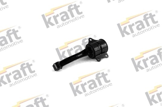 KRAFT 1490980 Motorfeste KRAFT 1490980 Motorfeste