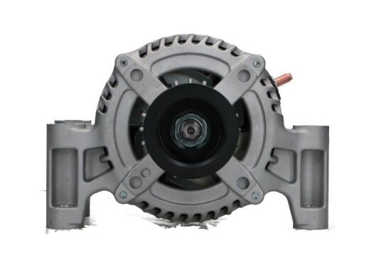 Dynamo BV PSH 845.521.180.050 Dynamo BV PSH 845.521.180.050