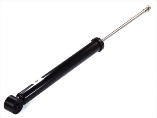 Støtdemper Magnum Technology AGW047MT