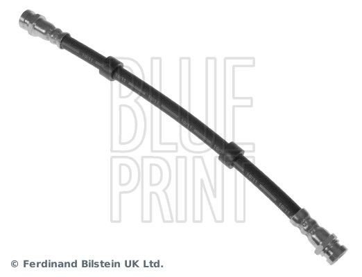Bremseslange BLUE PRINT ADM553123