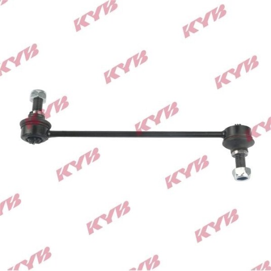 Stabilisatorstag KYB KSLF4013 Stabilisatorstag KYB KSLF4013