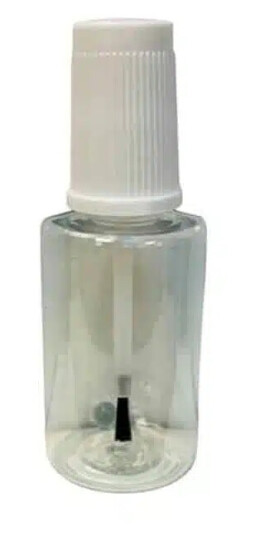 Monopol Cellulose Stanglakk - 20ml