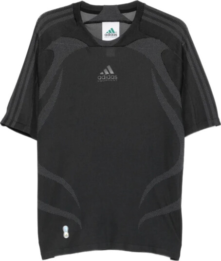 Adidas Herre Sport Svart L,