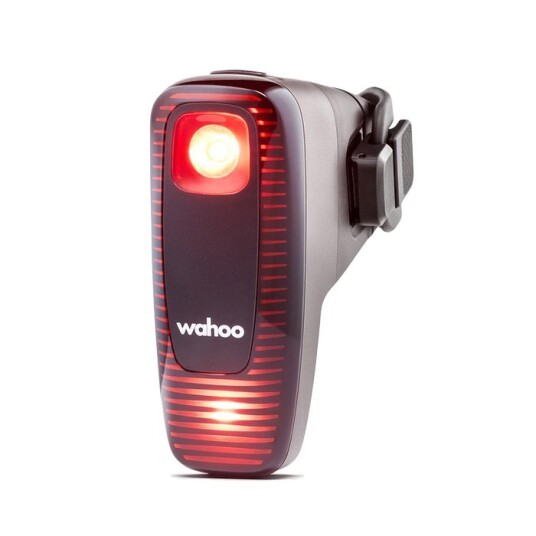 Wahoo TRACKR RADAR Wahoo TRACKR RADAR