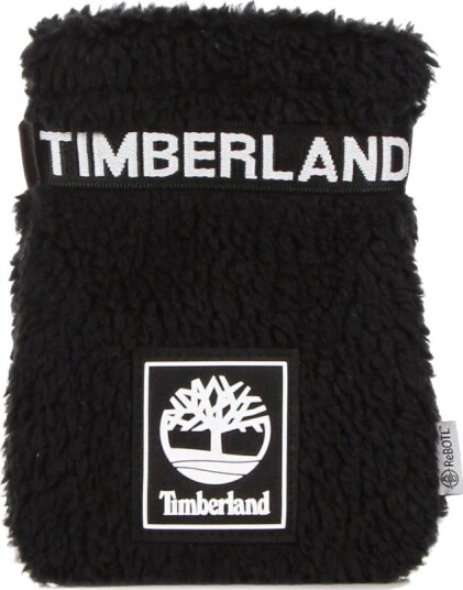 Timberland Herre Vesker Svart ONE SIZE, Timberland Herre Vesker Svart ONE SIZE,