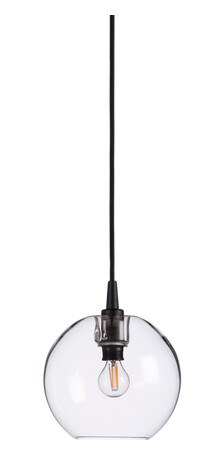 Belid Pendel Gloria diameter 19 E14 1741705-02-0 1741703-03-0