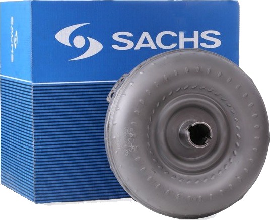 SACHS 0700 600 039 Dreiemomentomformer