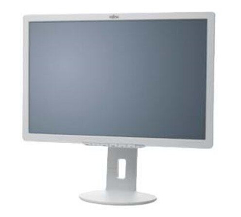 Fujitsu B22-8 WE Neo