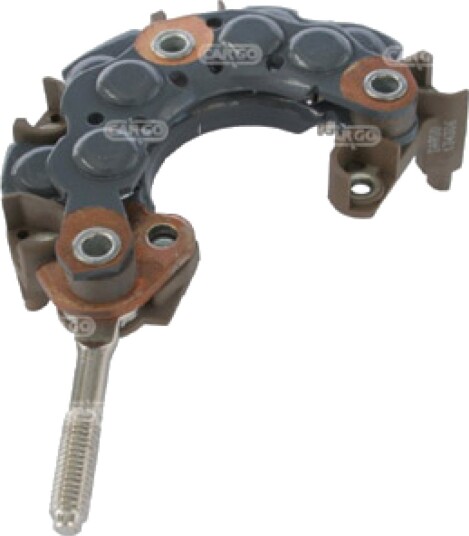 Likeretter, dynamo HC-Cargo F 032 134 306