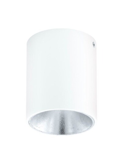 EGLO POLASSO ceiling light