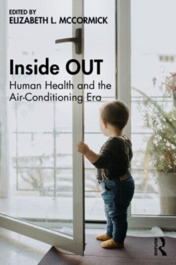 Inside OUT Inside OUT