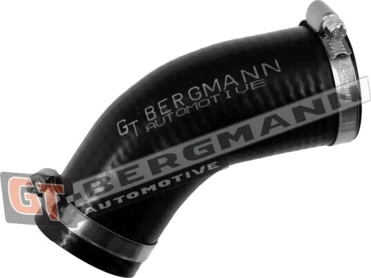 GT BERGMANN GT52 786 Ladeluftslange