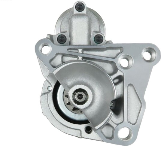 AS PL S0741S Starter AS PL S0741S Starter