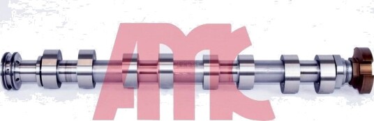 Kamaksel AMC 647104 Kamaksel AMC 647104