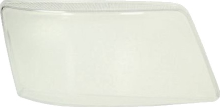 Lykteglass, hovedlys TRUCKLIGHT HL-MA009L-R