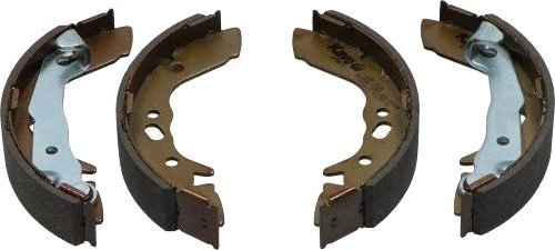 Bremsesko sett KAVO PARTS KBS-3408
